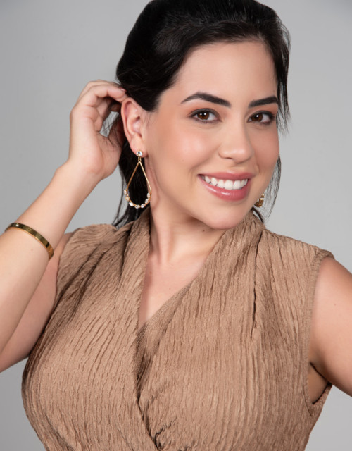 ADRIELLI OLIANI (Foto 2)