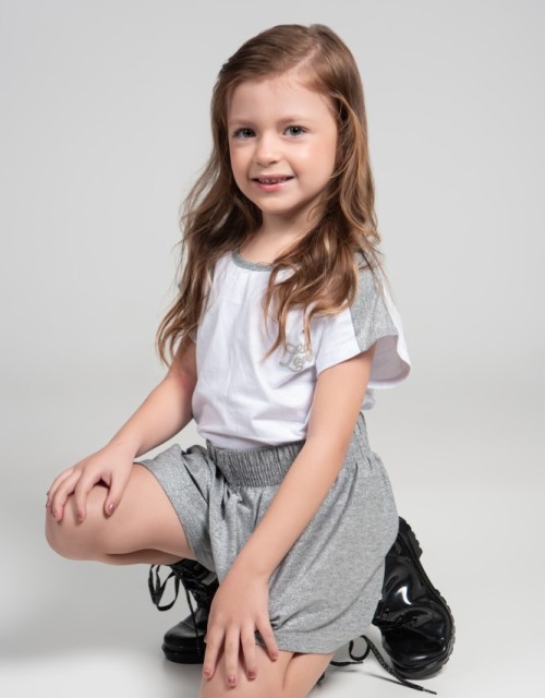 PYETRA LEMOS (Foto 1)
