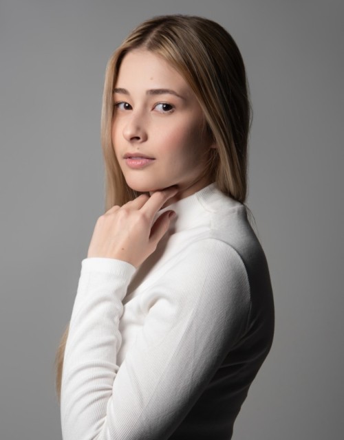 GIULIA FANTACUSSI (Foto 4)