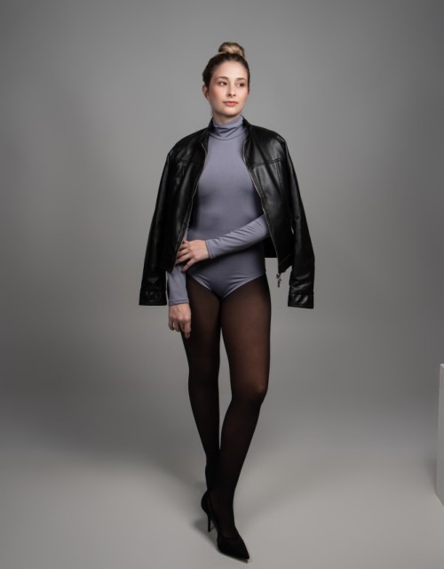 GIULIA FANTACUSSI (Foto 2)