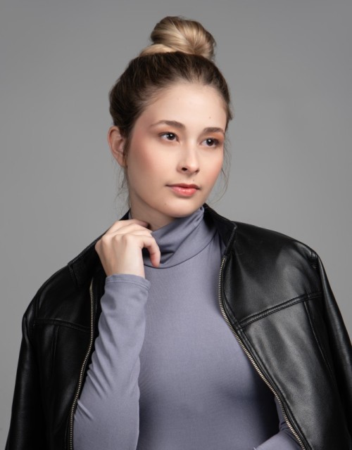 GIULIA FANTACUSSI (Foto 1)