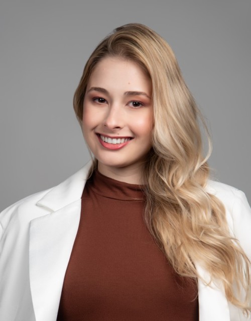 GIULIA FANTACUSSI (Foto 1)