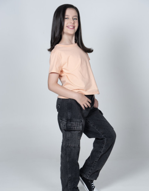 HELENA MARTINEZ (Foto 4)