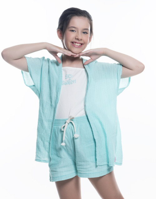 HELENA MARTINEZ (Foto 2)