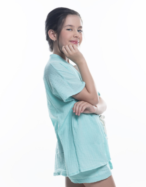 HELENA MARTINEZ (Foto 1)