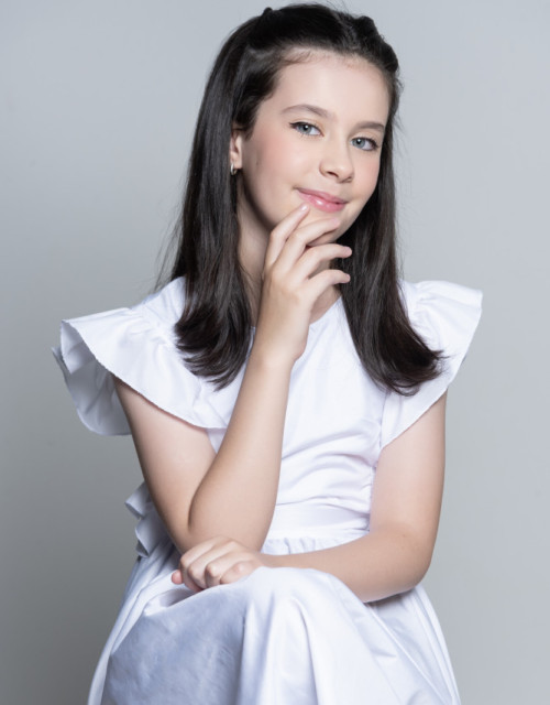 HELENA MARTINEZ (Foto 4)