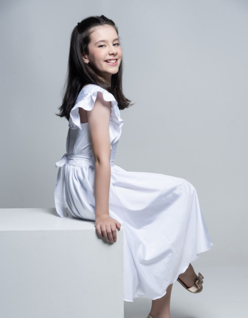 HELENA MARTINEZ (Foto 3)