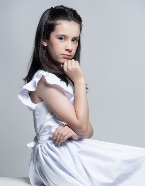 HELENA MARTINEZ (Foto 2)