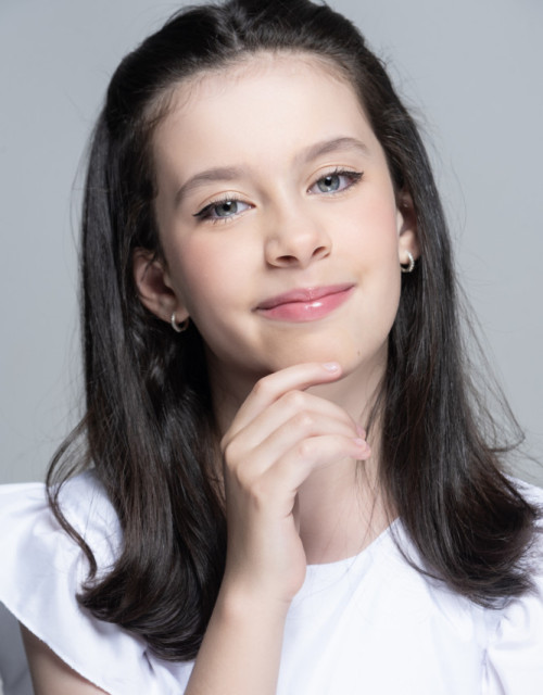 HELENA MARTINEZ (Foto 1)