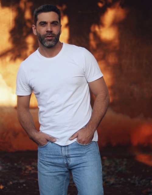 JOÃO ROCHA (Foto 4)