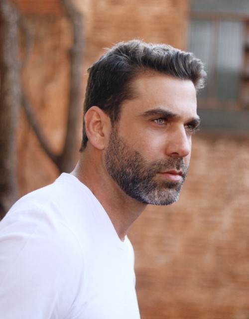 JOÃO ROCHA (Foto 3)