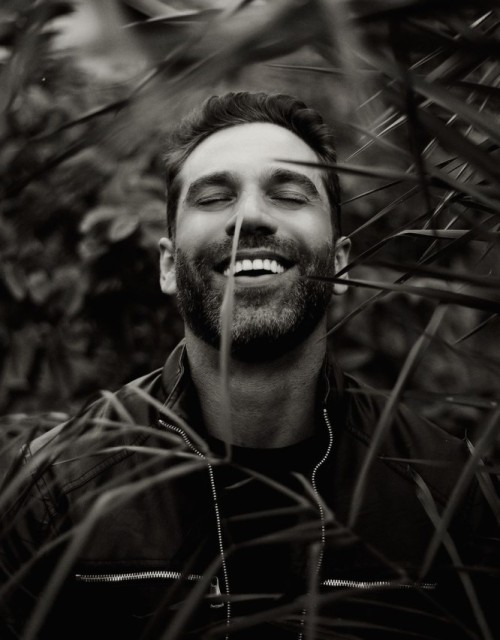 JOÃO ROCHA (Foto 2)