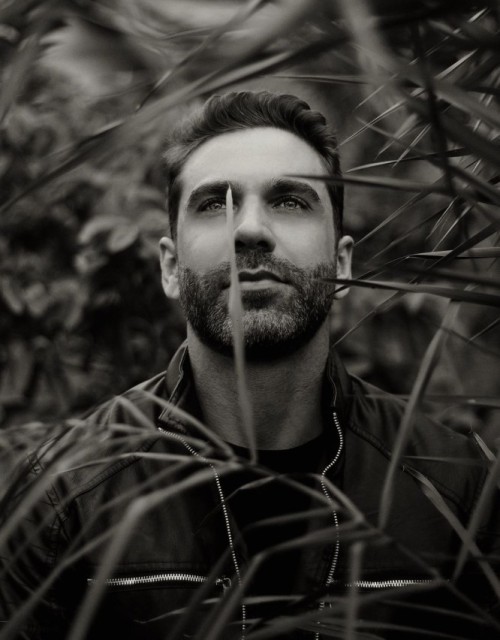 JOÃO ROCHA (Foto 1)