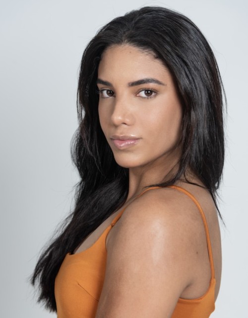 MARIA EDUARDA (Foto 6)