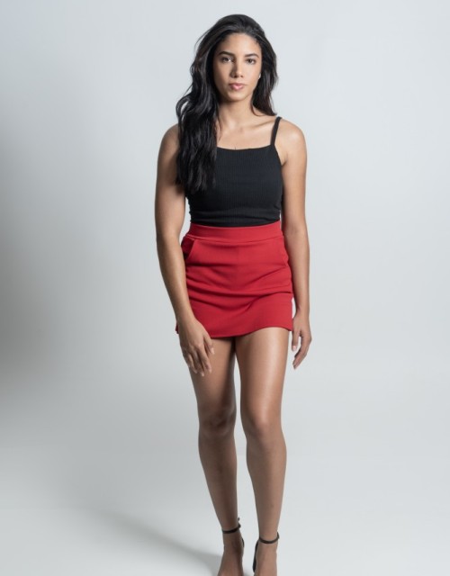 MARIA EDUARDA (Foto 4)