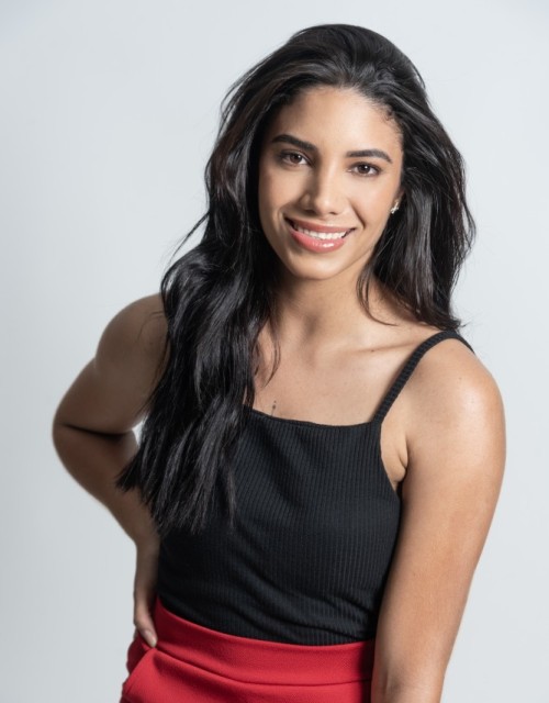 MARIA EDUARDA (Foto 3)