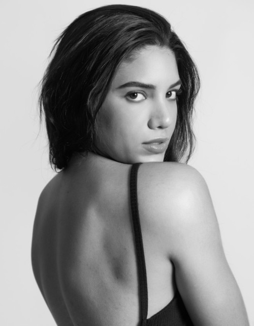 MARIA EDUARDA (Foto 2)