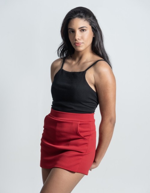 MARIA EDUARDA (Foto 1)