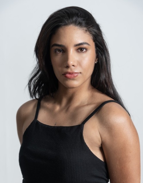 MARIA EDUARDA (Foto 4)