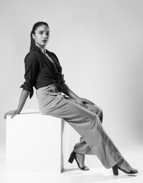 MARIA EDUARDA (Foto 3)