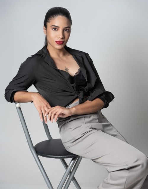 MARIA EDUARDA (Foto 2)