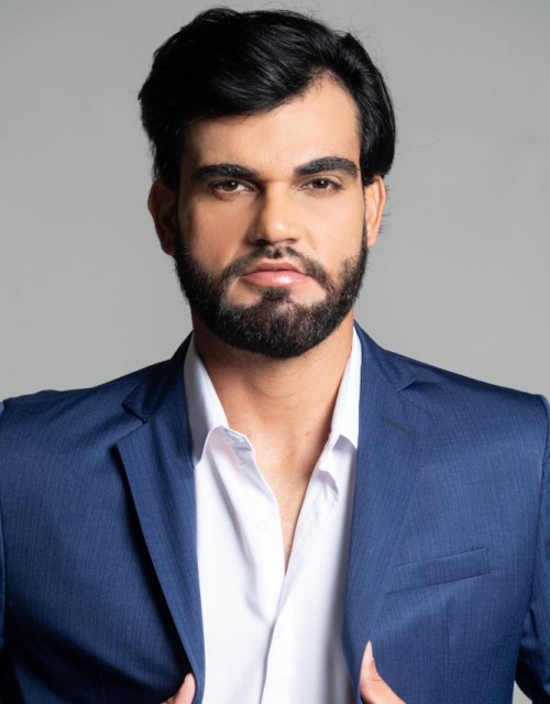 MAYCON GARCIA (Foto 2)