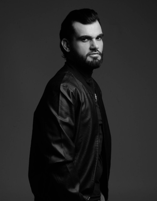 MAYCON GARCIA (Foto 4)