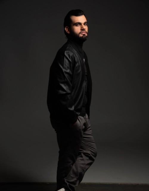MAYCON GARCIA (Foto 3)