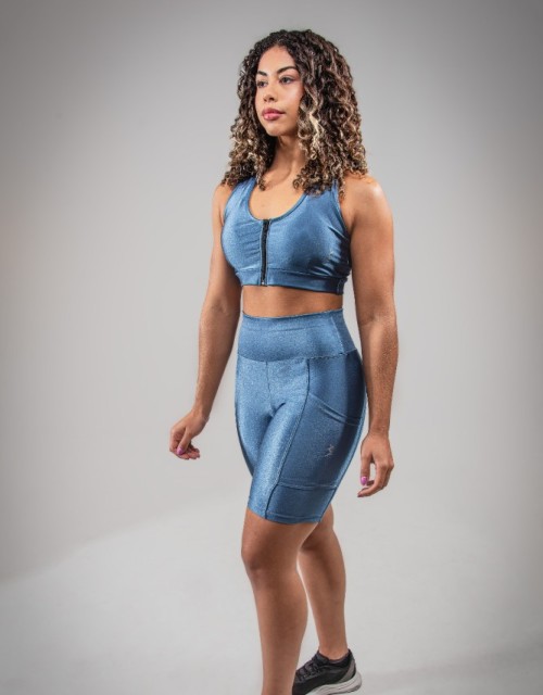KEZIA MARCONDES (Foto 1)