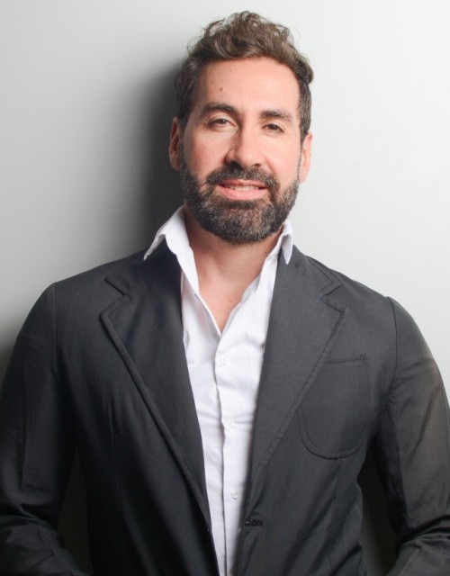 MARCO ROTTA (Foto 1)