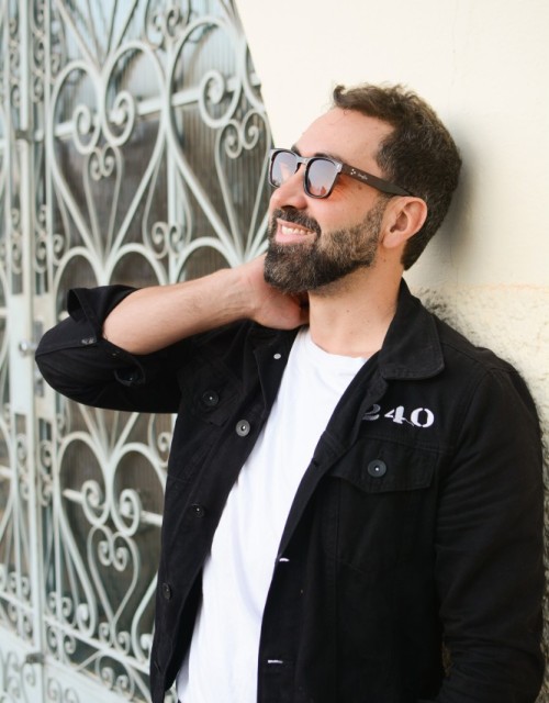 MARCO ROTTA (Foto 1)