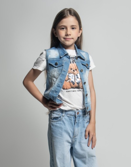 MASAIRAH ZANDONATO (Foto 6)