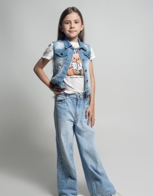 MASAIRAH ZANDONATO (Foto 5)