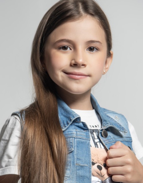 MASAIRAH ZANDONATO (Foto 4)