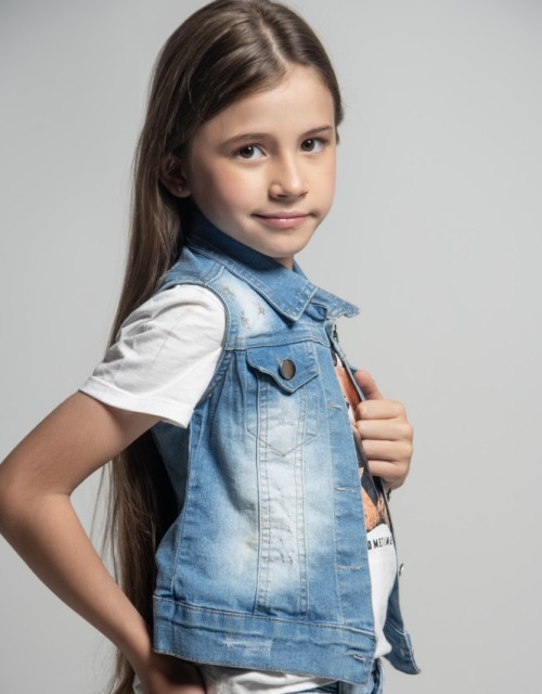 MASAIRAH ZANDONATO (Foto 3)