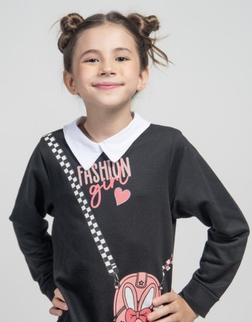 MASAIRAH ZANDONATO (Foto 2)