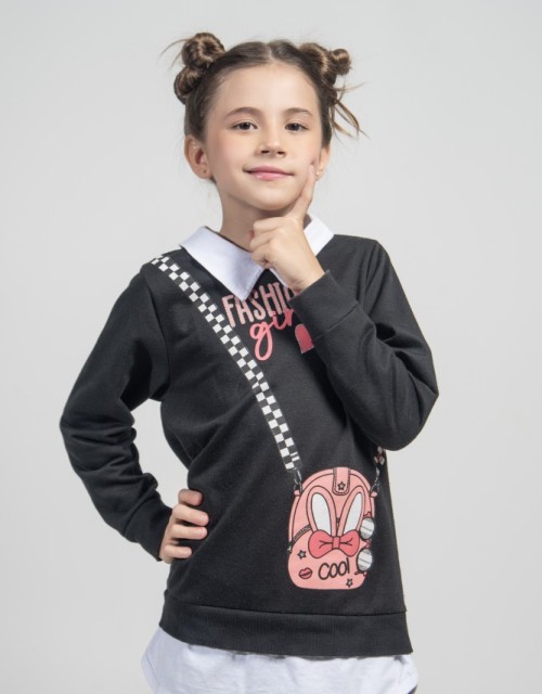 MASAIRAH ZANDONATO (Foto 4)