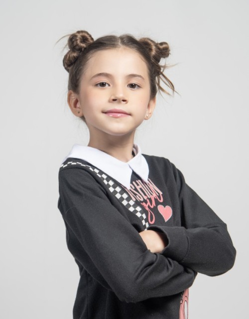 MASAIRAH ZANDONATO (Foto 3)