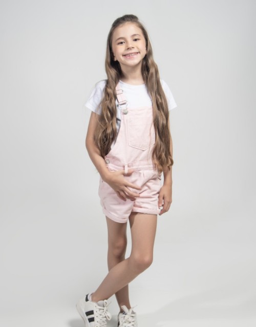 MASAIRAH ZANDONATO (Foto 2)