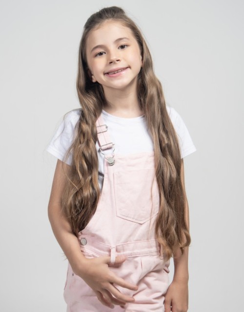 MASAIRAH ZANDONATO (Foto 1)