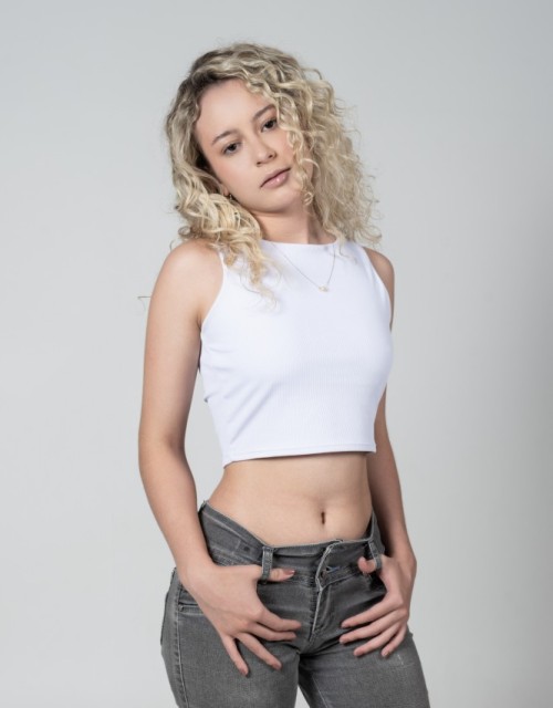 DIANNA BORBA (Foto 6)