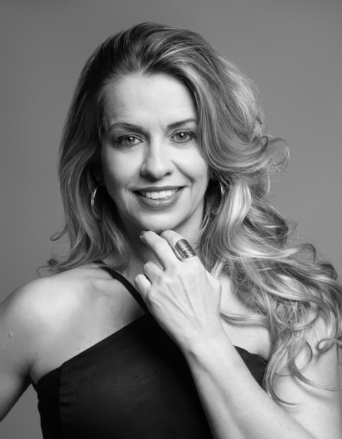 SUSI BOMFIM (Foto 1)