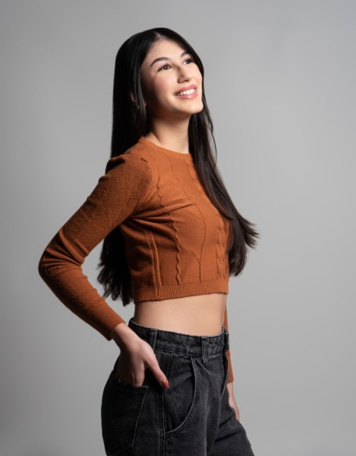 ANA GABRIELA (Foto 4)