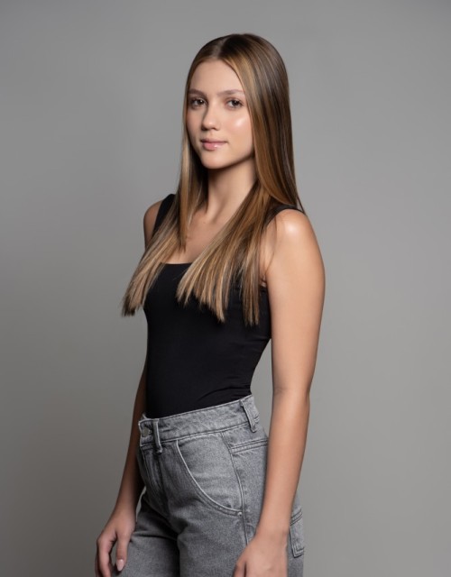 BRUNA VIEIRA (Foto 5)