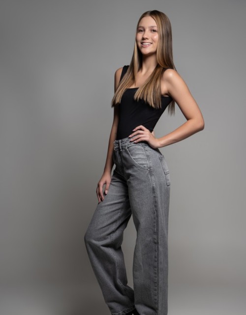 BRUNA VIEIRA (Foto 4)