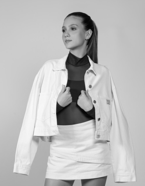 BRUNA VIEIRA (Foto 3)