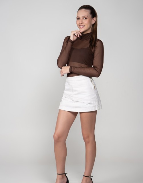 BRUNA VIEIRA (Foto 2)