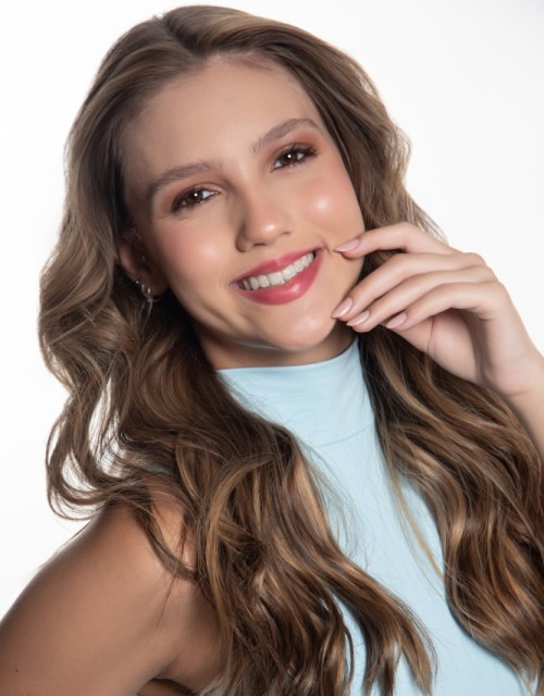 BRUNA VIEIRA (Foto 3)