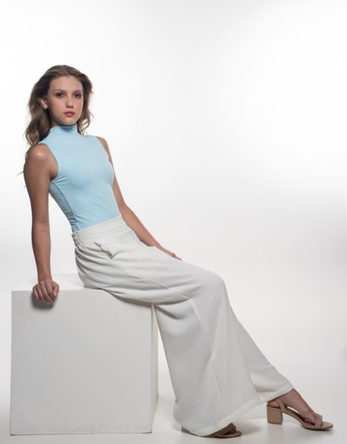 BRUNA VIEIRA (Foto 2)