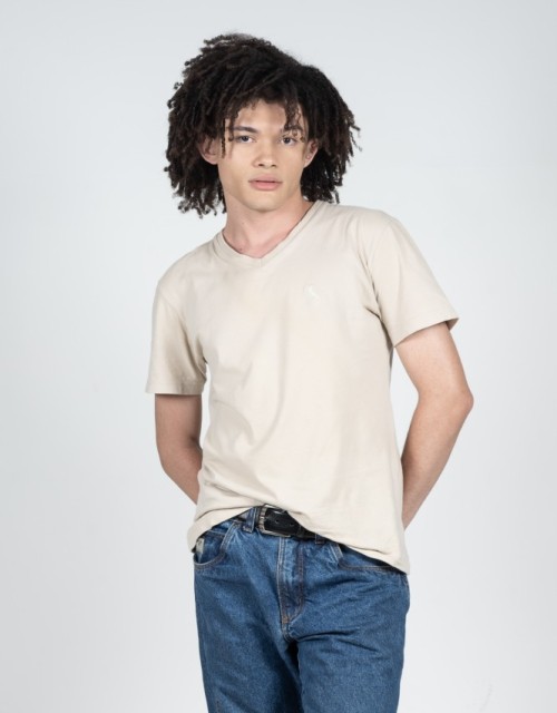 LUCAS FAZAN (Foto 5)